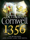 1356 (eBook)